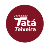 Ícones_Site_B3 (5)