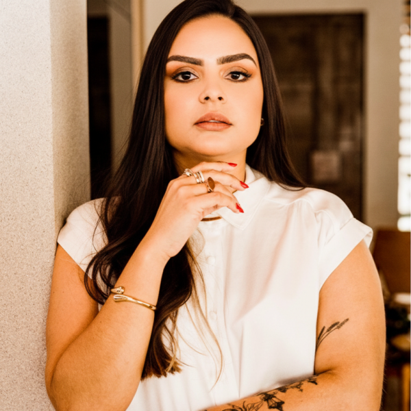 Foto banner mentoria